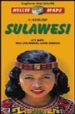 ISLAS CELEBES (1:15000000) di VV.AA. 