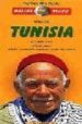 TUNEZ (1:750000) (NELLES MAPS) di VV.AA. 