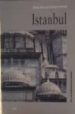 ISTANBUL de BECK, CHRISTA  FORSTING, CHRISTIANE 