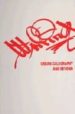 URBAN CALLIGRAPHY AND BEYOND di VV.AA. 