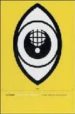 LINGUA UNIVERSALIS di VV.AA. 