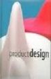 PRODUCT DESIGN di VV.AA. 