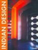 INDIAN DESIGN di VV.AA. 