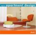 NEW APARTAMENT DESIGN di DALLO, EVA 