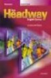 NEW HEADWAY (ELEMENTARY): PACK WITHOUT KEY (INCLUYE WORKBOOK + NE W HEADWAY ELEMENTARY INTERACTIVE PRACTICE CD-ROM) di VV.AA. 
