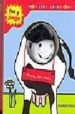 PACA, LA VACA (LEE Y JUEGA) di VERLAG, TESSLOFF 