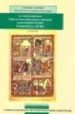 EL CUERPO DERROTADO: COMO TRATABAN MUSULMANES Y CRISTIANOS A LOS ENEMIGOS VENCIDOS (PENINSULA IBERICA, SS.VIII-XIII) de FIERRO, MARIBEL 