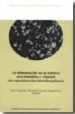 LA ALIMENTACION EN LA AMERICA PRECOLOMBINA Y COLONIAL: UNA APROXI MACION INTERDISCIPLINARIA de CAPPARELLI, AYLEN  CHEVALIER FRETZ, ALEXANDRE 
