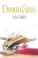 LA CASA di STEEL, DANIELLE 