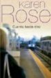 CUENTA HASTA DIEZ de ROSE, KAREN 
