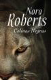 COLINAS NEGRAS di ROBERTS, NORA 