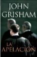 LA APELACION di GRISHAM, JOHN 