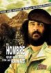 EL HOMBRE QUE HABLABA CON LAS RANAS de RODRIGUEZ, MIGUEL ANGEL 