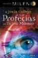 LAS PROFECIAS DEL TERCER MILENIO de CALLEJO, JESUS 