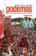 PODEMOS! de CARREO, MANU  CASTAO, JUANMA 