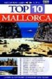 MALLORCA (TOP 10) 2007 di VV.AA. 