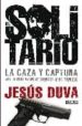 EL SOLITARIO de DUVA, JESUS 