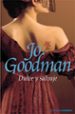 DULCE Y SALVAJE de GOODMAN, JO 