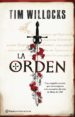 LA ORDEN de WILLOCKS, TIM 