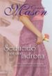 SEDUCIDO POR UN LADRONA de MASON, CONNIE 