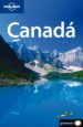 CANADA (LONELY PLANET) (2 ED.) di VV.AA. 