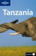 TANZANIA (LONELY PLANET) (3 ED.) di FITZPATRICK, MARY 