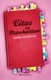 CITAS EN MANHATTAN de REVERTER BARRACHINA, EMMA 