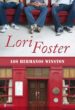 LOS HERMANOS WINSTON de FOSTER, LORI 