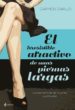 EL IRRESISTIBLE ATRACTIVO DE UNAS PIERNAS LARGAS di GARIJO, CARMEN 