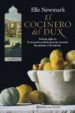 EL COCINERO DEL DUX de NEWMARK, ELLE 