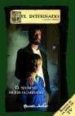 EL INTERNADO 10: EL SECRETO MEJOR GUARDADO di VV.AA. 