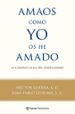 AMAOS COM YO OS HE AMADO de LEDESMA, JUAN PABLO   GUERRA, HECTOR 