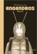 LIBRO DE LOS ENGENDROS = LE LIVRE DES MONSTRES di HERNANDEZ, ALBERTO   HERNANDEZ, ALBERTO 