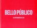BELLO PUBLICO di AJO 