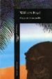 PLAYA DE BRAZZAVILLE (2 ED.) de BOYD, WILLIAM 