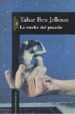LA NOCHE DEL PECADO de BEN JELLOUN, TAHAR 