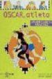 OSCAR, ATLETA de GARCIA SANCHEZ, JAVIER 