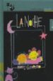 LA NOCHE (2 ED.) de GUERRERO, ANDRES 