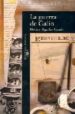 LA GUERRA DE GALIO de AGUILAR CAMIN, HECTOR 
