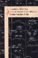 CUENTOS, HISTORIAS Y OTROS DESEOS INSATISFECHOS de SANCHEZ ORTIZ, EMILIO 
