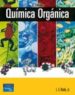 QUIMICA ORGANICA (5 ED.) di WADE, L.G. 