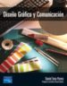 DISEO GRAFICO Y COMUNICACION di TENA PARERA, DANIEL 