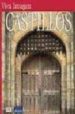 CASTILLOS de GRAVETT, CHRISTOPHER 
