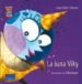 LA LUNA VIKY de VILLAR LIEBANA, LUISA 