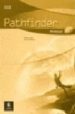 PATHFINDR WORKBOOK 2 de DEAN, MICHAEL  JOHNSTON, OLIVIA 