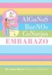 ALGUNOS BUENOS CONSEJOS: EMBARAZO di WARHUS, SUSAN 