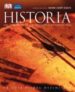 HISTORIA DEL ORIGEN DE LA CIVILIZACION A NUESTROS DIAS de HART-DAVIS, ADAM 