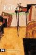 LA METAMORFOSIS de KAFKA, FRANZ 