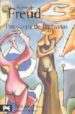 PSICOLOGIA DE LAS MASAS; MAS ALLA DEL PRINCIPIO DEL PLACER; EL PO de FREUD, SIGMUND 