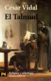 EL TALMUD de VIDAL, CESAR 